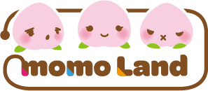 momoLand